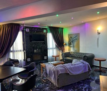 Διαμέρισμα για ενοικίαση Μασταμπάς (Ρέθυμνο) - Φωτογραφία 3