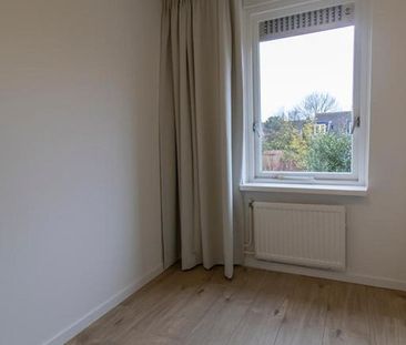 Turfschip 122 - Photo 6