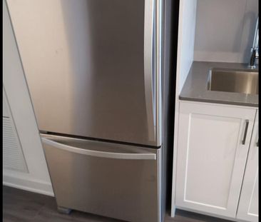 For Lease - 681 YONGE Street Unit# 612, Barrie, Ontario - Photo 6