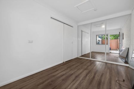 Light-Filled & Beautifully Updated Family Townhouse - Photo 3