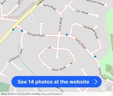 Eldon Road, Irlam, M44 - Photo 1