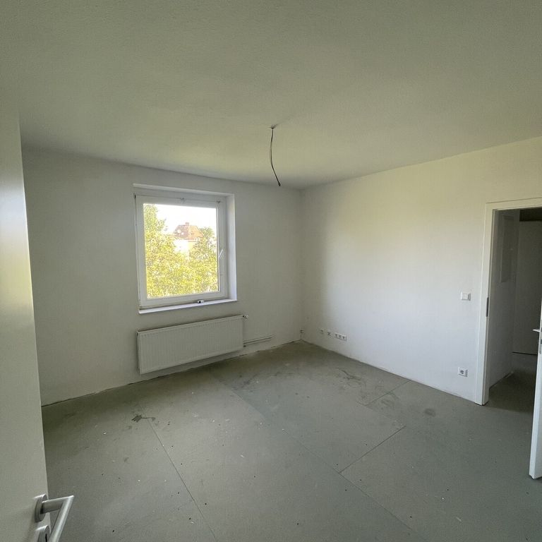 Arndtstraße 4, 45772 Marl - Photo 1