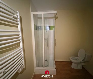 Studio a louer - chartres - Photo 3