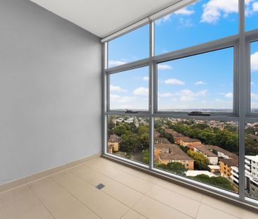 1211/23-31 Treacy Street, Hurstville - Photo 5