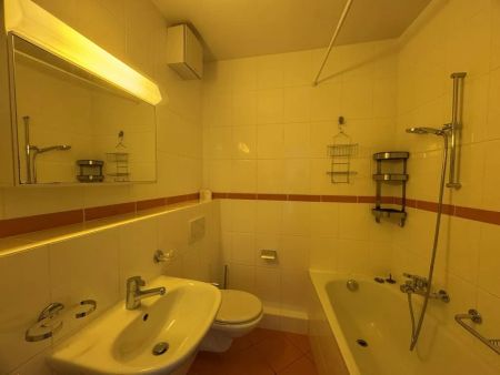 Bel appartement de 3 pièces - Foto 3