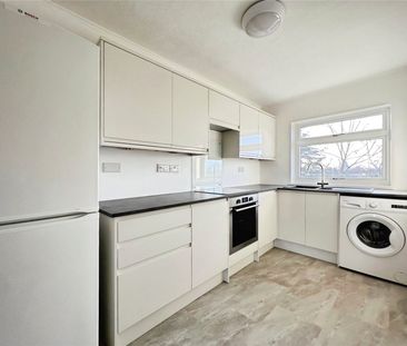 2 bedroom apartment to rent Turrall Street, Worcester, Worcestershi... - Photo 5