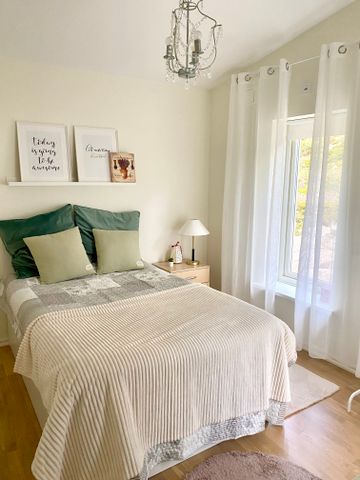 Benarebyvägen, Lindome - Foto 3