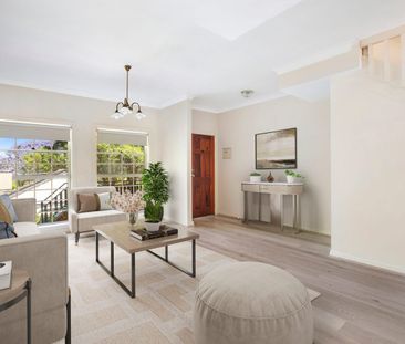 Great Family Home - Photo 5