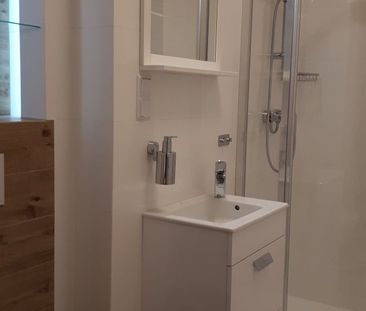 Byka, Poznań - Zdjęcie 4