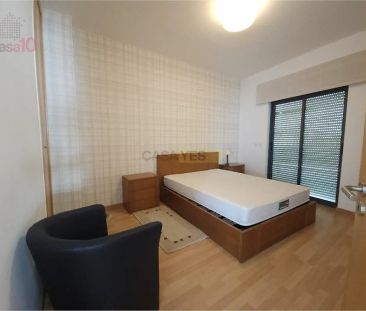 House T3 in Quinta do Anjo, Palmela - Foto 2