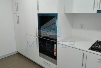 Apartamento T2 em Coimbra