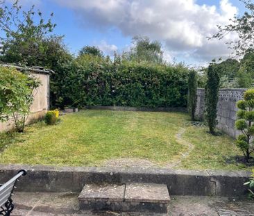 Doncaster Road, Southmead - Photo 4