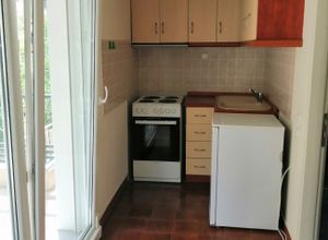 Studio/Γκαρσονιέρα για ενοικίαση - Σέρρες, - Φωτογραφία 5