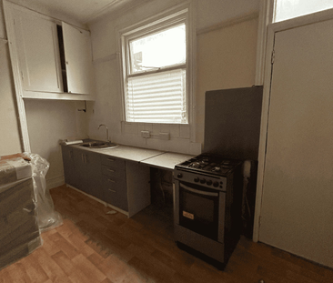 Linden Road, Leeds, LS11 - Photo 5 | Rentumo