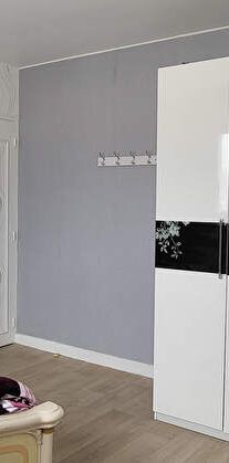 Location Maison 4 pièces 79m² - Photo 1