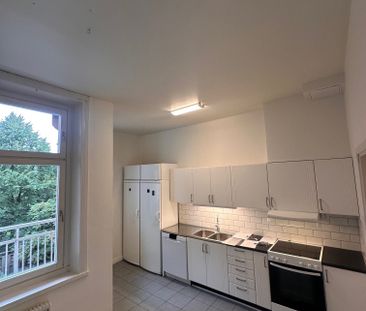 Vattengatan 24 - Foto 1