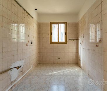 Rif.MS04| appartamento valverde - Photo 6