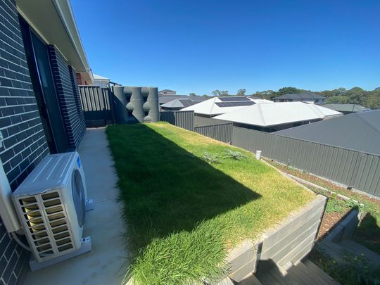 3 Bedroom Beauty in Mount Barker - Photo 1
