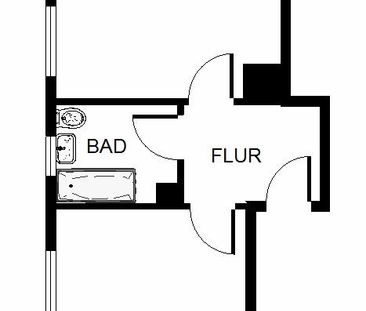Schießhausstr. 40, 67061 Ludwigshafen OT Süd - Photo 3