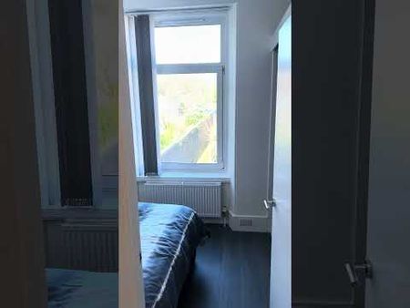 2 Bed Flat, Chestnut Row, AB25 - Photo 4