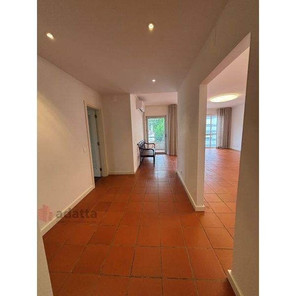 Apartamento T3 em Coimbra - Photo 1