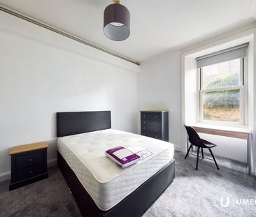 Parsons Green Terrace - Photo 6