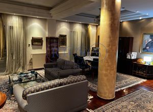 Διαμέρισμα για ενοικίαση - Ελληνικό - Photo 5