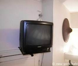 Logement à Paris, Location meublée - Photo 3