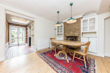 2 bedroom house to rent - Photo 3