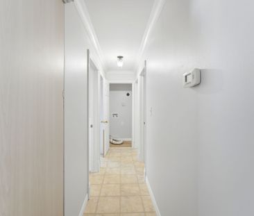 For Lease - 5 Mccammon Street Unit# UPPER, Brant, Ontario - Photo 1