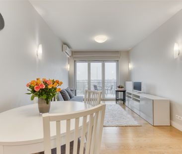 Łódź, Śródmieście, Narutowicza - Фото 6