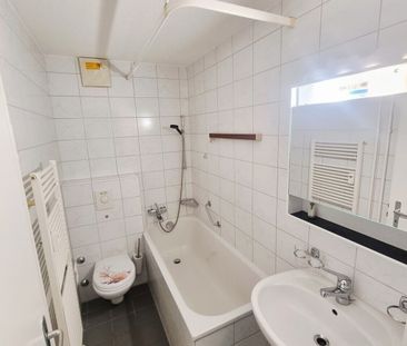 Ideal and cozy one-bedroom apartment - Photo 2