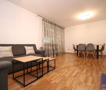 Mieszkanie 57 m2 Tarnów ul. Brandstaettera - Photo 1