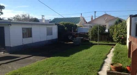 59 Ross St - Photo 5