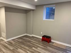 For Lease - 85 Livingston Road, Milton, Ontario - Photo 3