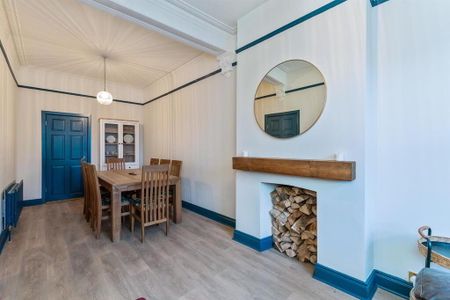 37 High Street, Donaghadee, BT21 0AQ - Photo 5