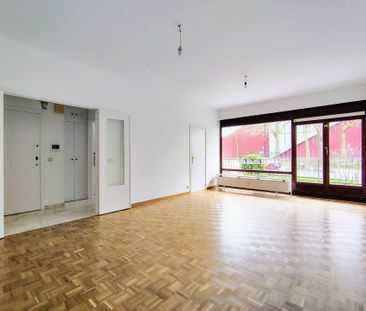 1150, Woluwe-Saint-Pierre - Foto 1