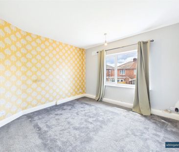 Harrowden Road, Doncaster, South Yorkshire, DN2 - Photo 4