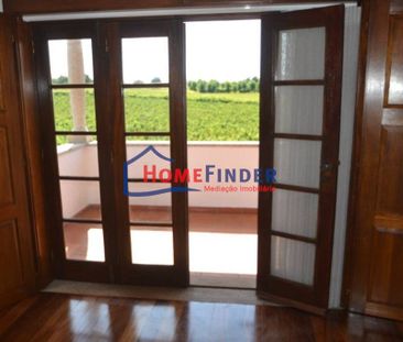 3 bedroom luxury House for rent in Braga, Distrito de Braga - Photo 3