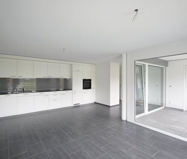 Schöne Wohnung im Fricktal gesucht ? - Photo 2