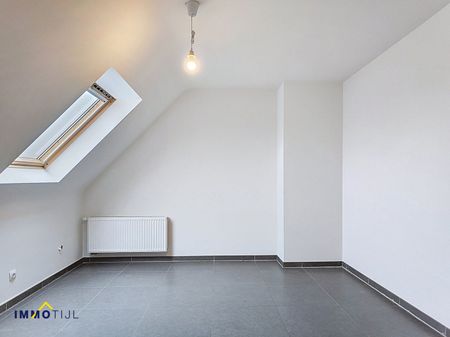 De Nayerstraat 6C / 3.1, 9470 Denderleeuw - Foto 5