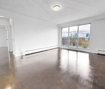 For Lease - 4 Superior Avenue Unit# 56, Toronto, Ontario - Photo 1