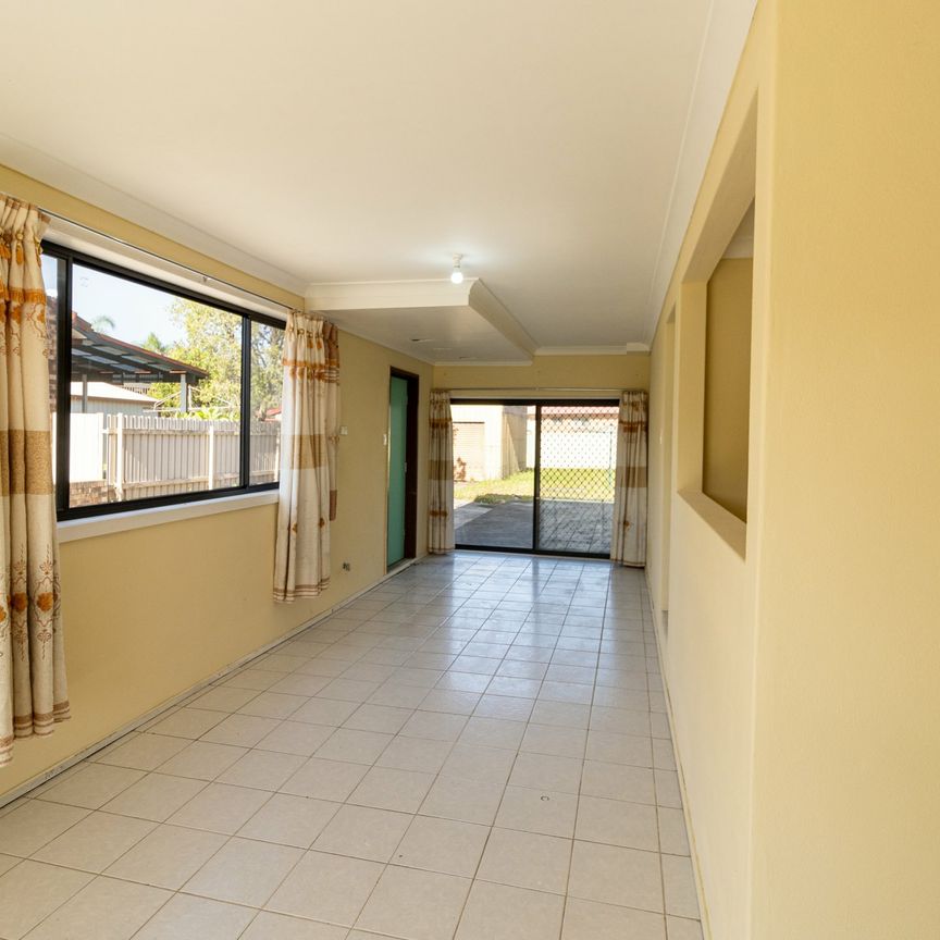 60 Ellmoos, SUSSEX INLET NSW - Photo 1