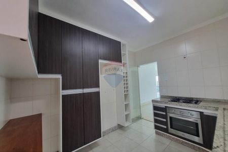Casa Térrea com 3 quartos, 1 suíte para alugar com AC 200m², Reserva da mata, Vinhedo, SP - Photo 2