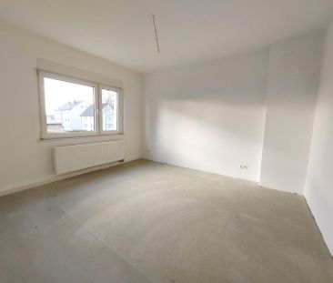 Am Wiehagen 12, 59192 Bergkamen - Foto 1