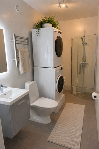 Barkvägen, Skövde - Photo 5