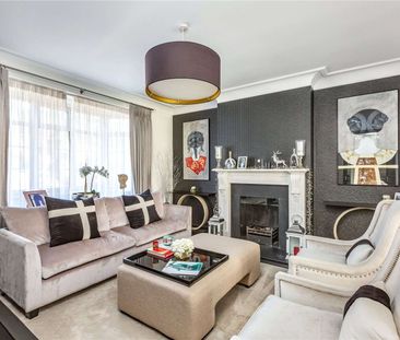 A beautifully presented five bedroom house located close to Richmon... - Photo 5