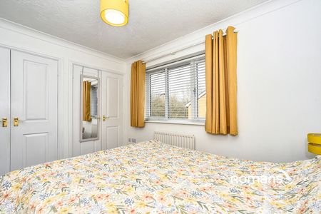 2 bedroom house to rent - Photo 3