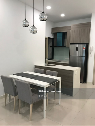 V Residence 2 @ Sunway Velocity, Cheras - Photo 1