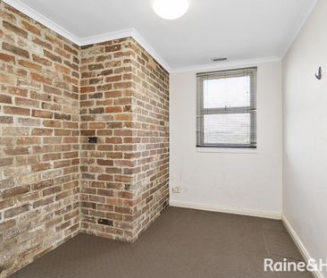 2/28 Addison St, Goulburn, NSW 2580 - Photo 4